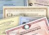 Сертификация продукции для вас без стресса