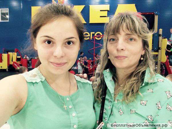 Займусь репетиторством возраст от 5 до 16 лет