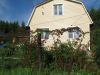Дача 10 соток, дом 96 кв.м. 22 км