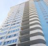 2х-комнатная квартира в Сочи с видом на море