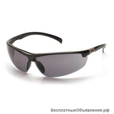 Очки
