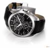 Наручные часы Часы Tissot