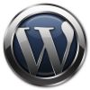 Создам сайт/блог на WordPress недорого