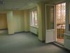 Помещения свободного назначения от 50 кв.м. в Воронеже
