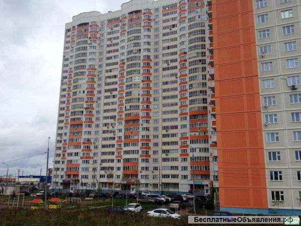 Квартиру г. Химки