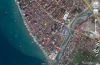 Домовладение в Сочи, с участком 4 сотки, 450 м от моря и центрального рынка