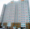 Сдам 2-х комнатную квартиру в Москве