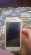 Acer Liquid E2