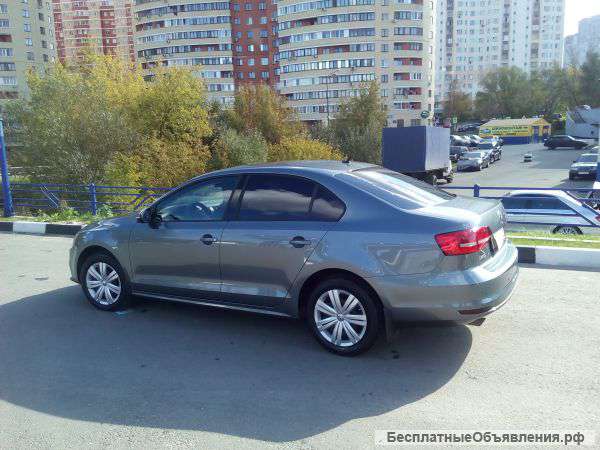 Автомобиль