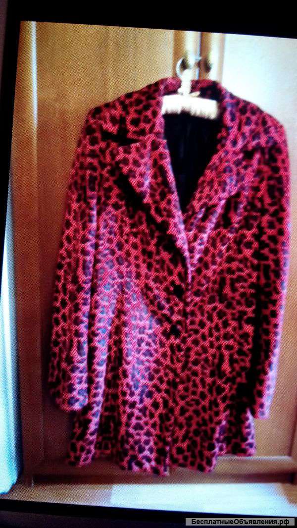 Женская одежда б/у в хорошем состоянии