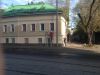 Сдаю помещение