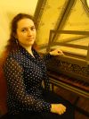 Репетитор фортепиано для студентов, взрослых и детей