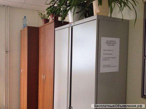 Сдаётся, или продаётся не жилое торговое помещение