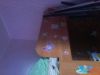 2х ком. кв