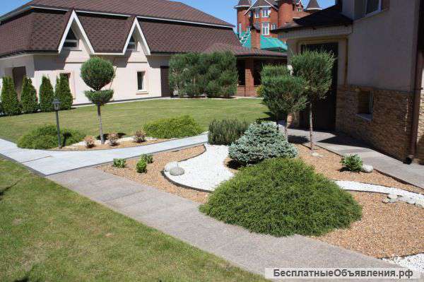 Строим дома и дачи по проекту, соблюдая СНиПы