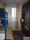 Комната в двухкомнатной квартире