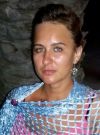 Репетитор по русскому языку, репетитор РКИ