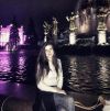 Репетитор по русскому языку