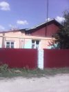 В волгоградской обл дом