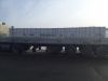 Блоки газосиликатные пр-ва Старый Оскол в Орле