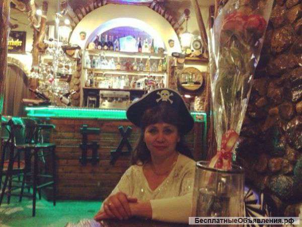 Тамада на юбилей,свадьбу,новый год и тд