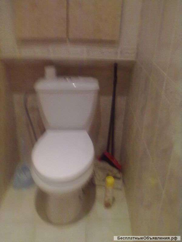 1 на южном шоссе д.50