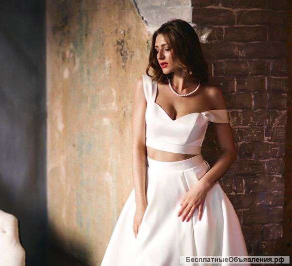 Массаж самый лучший для лучших)