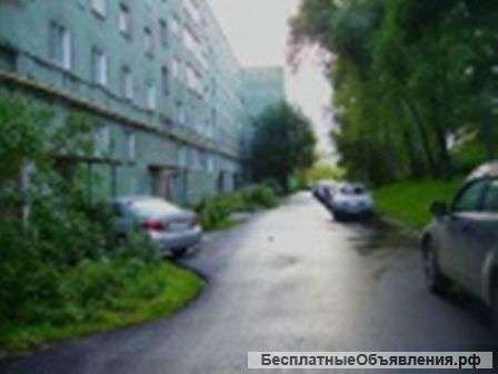 2-ка по цене 1-комнатной квартиры