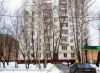 Квартиры