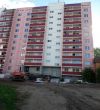 Сдам 1к. квартиру.