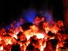 Уголь каменный для котлов и печей