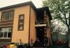 Дом 130 м.кв. в районе Авангард-3 / Вавилова