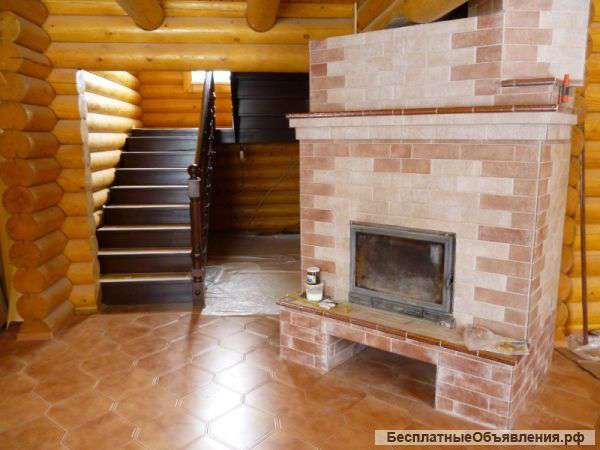 Вятка Арт Мастер