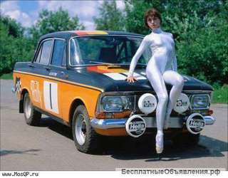 Цветной металлолом дорого покупаем