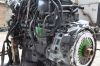 Двигатель Mx340s2 На DAF 105