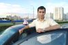 Автоинструктор