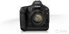 Canon 1d mark 4 + комплект