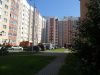Трехкомнатная квартира