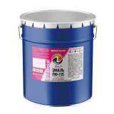 Пф-115, нц-132, пф-266, гф-021, растворители