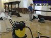 Профессиональная уборка после ремонта в Мск и Подмосковье
