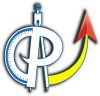 Оформление недвижимости: земля, дома, дачи