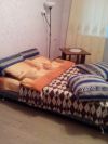 2-комн. кв. посуточно Москва, Коктебельская улица, 4. 5мин.пеш.М.Бульвар Дмитрия Донского