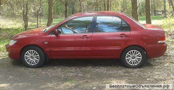 Авто в аренду
