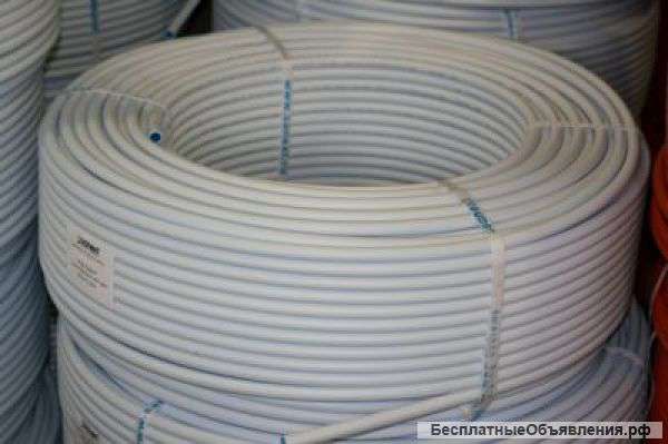 Запорная арматура