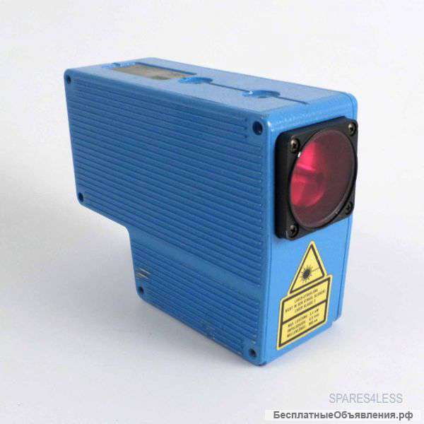 Ремонт Sick dme3000 dme2000 dme4000 dme5000 лазерный датчик энкодер резольвер электрооборудования