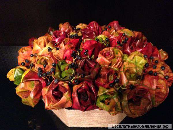 Делаю поделки,рисую,есть готовые,принимаю заказы