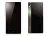 Lenovo vibe shot (новый, ростест)