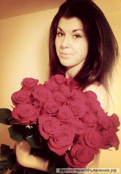 Сделаю Ваш отдых незабываемым