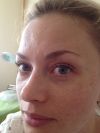 Ламинирование ресниц Yumi Lashes