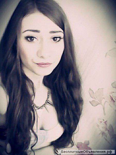 Идеальный массаж